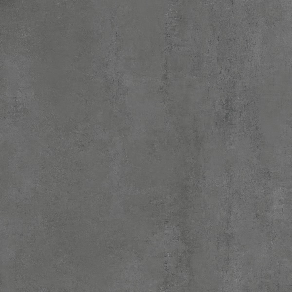 Gạch eurotile HOA EO2