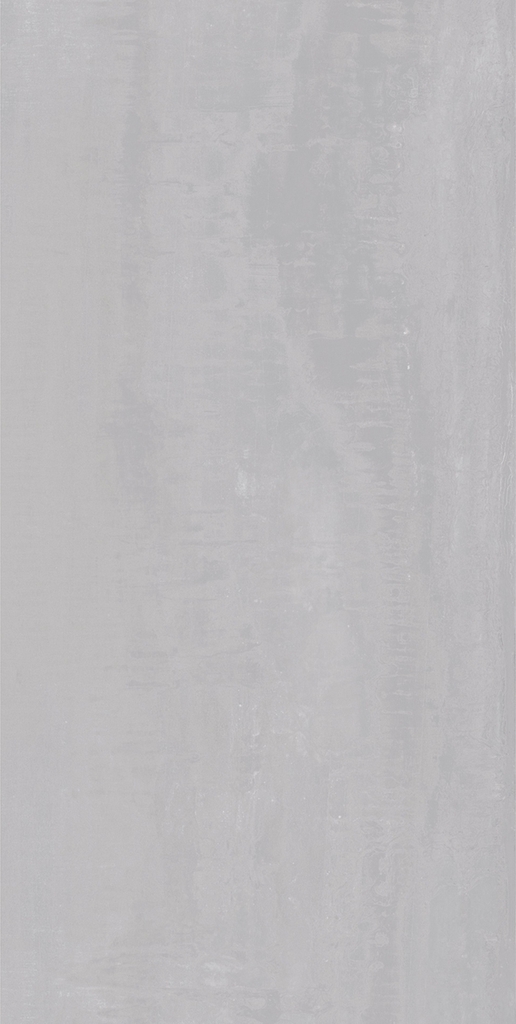 Gạch eurotile HOA Q01