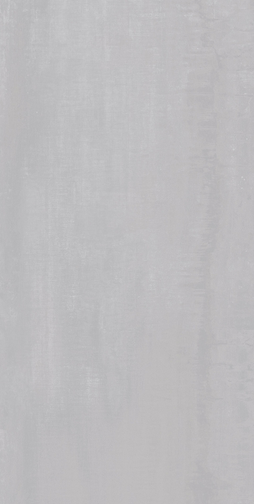 Gạch eurotile HOA Q01