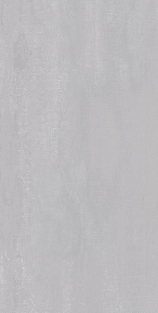 Gạch eurotile HOA Q01