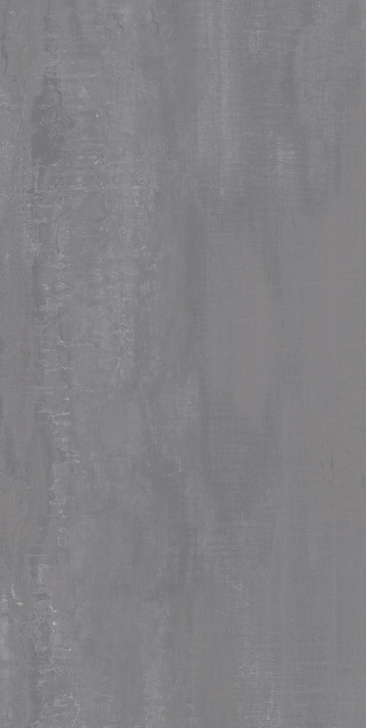 Gạch eurotile HOA Q02