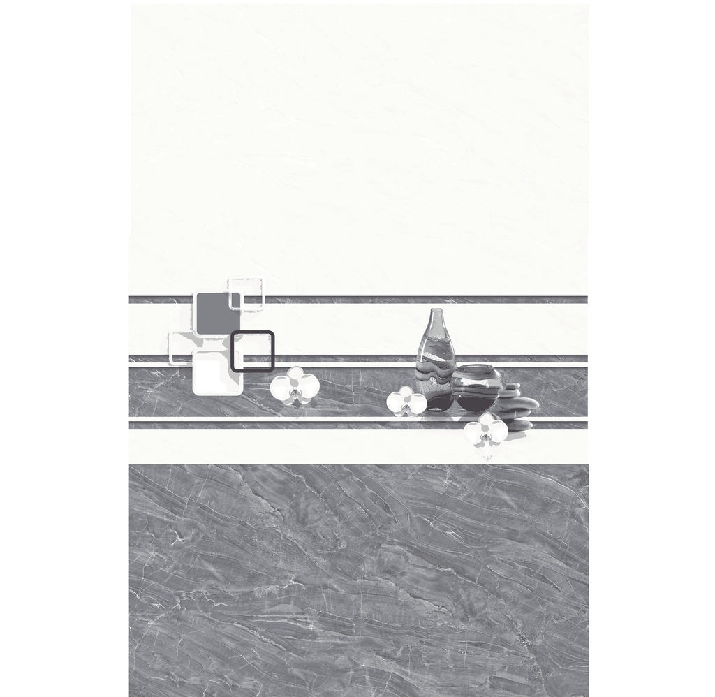 Gạch ốp nhà tắm 30x60 LB3690