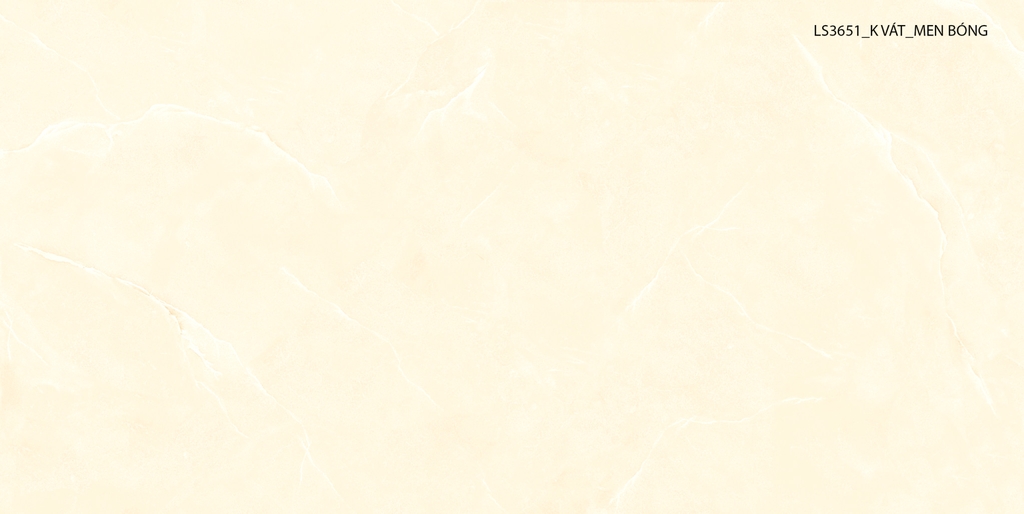 Gạch ốp 30x60 LS3651 thay sơn vát cạnh