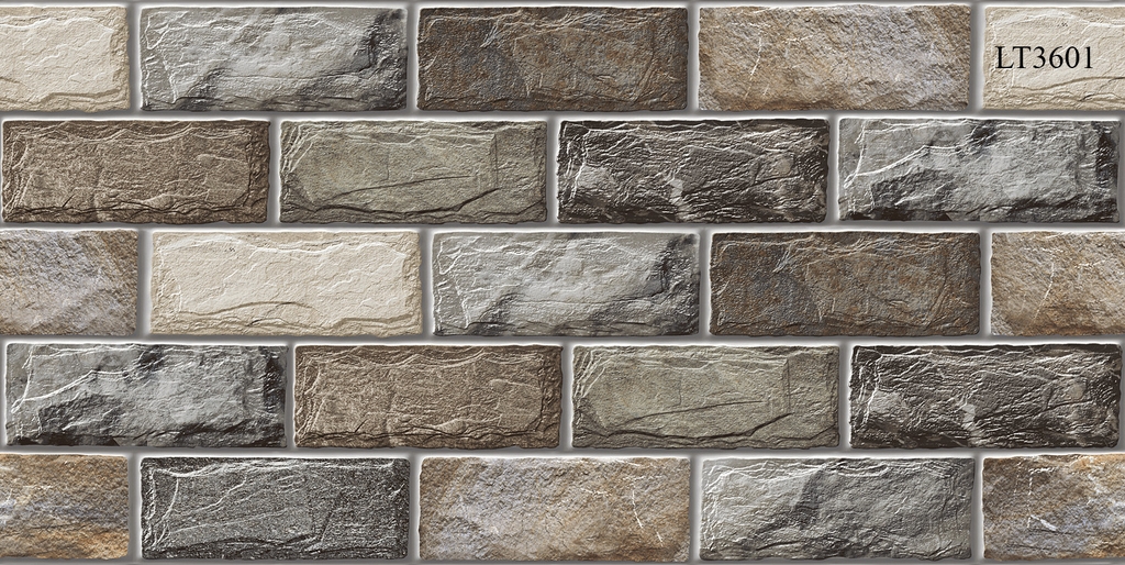 Gạch ốp LT3601 gạch trang trí