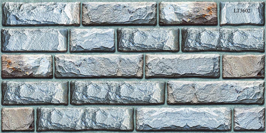 Gạch ốp LT3602 gạch trang trí
