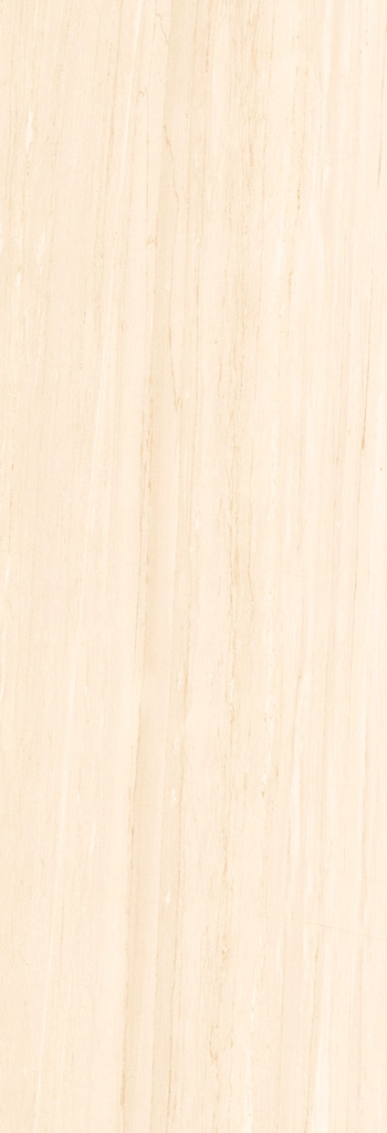 Gạch eurotile LTH D01