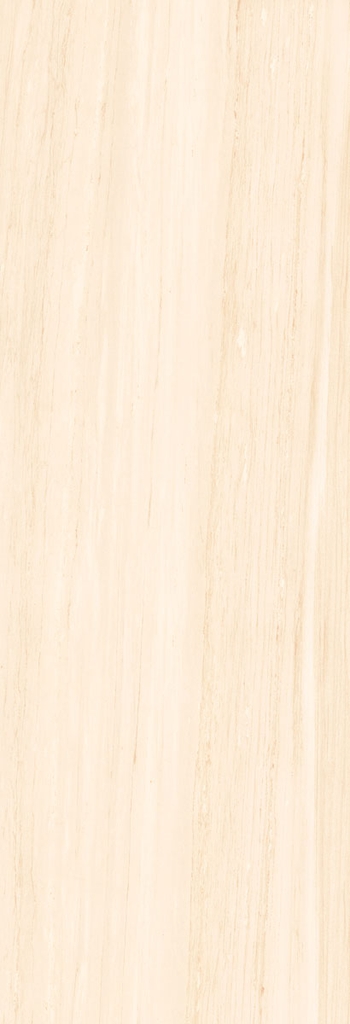 Gạch eurotile LTH D01