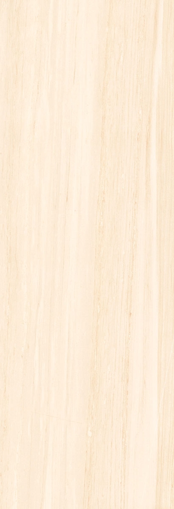 Gạch eurotile LTH D01