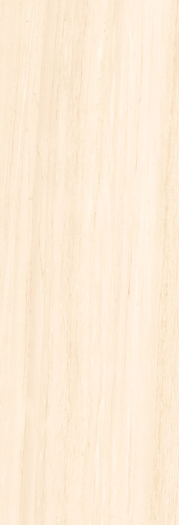 Gạch eurotile LTH D01