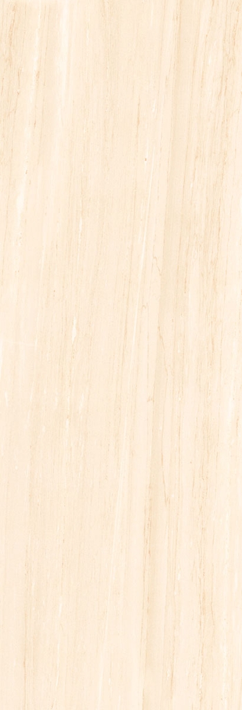 Gạch eurotile LTH D01