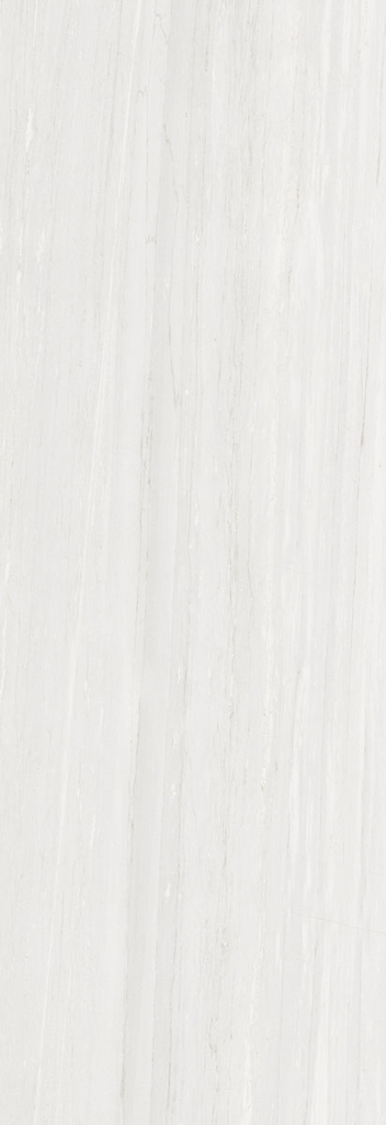 Gạch eurotile LTH D02