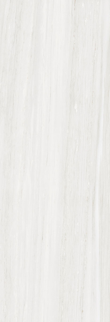 Gạch eurotile LTH D02