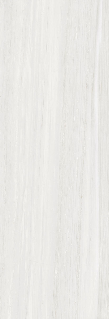 Gạch eurotile LTH D02