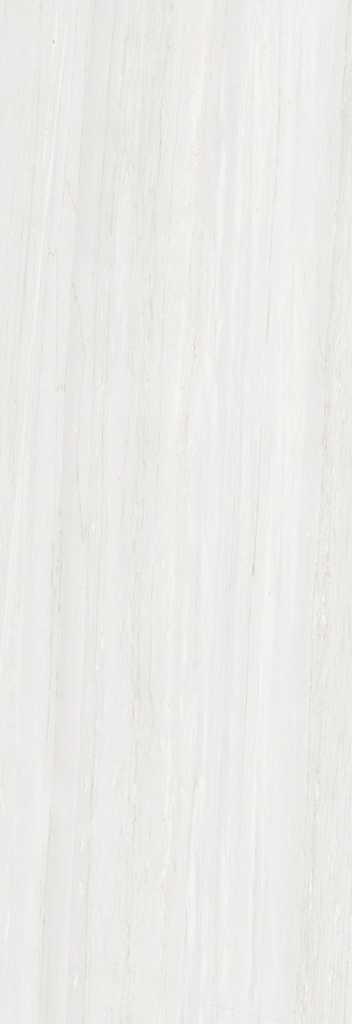 Gạch eurotile LTH D02
