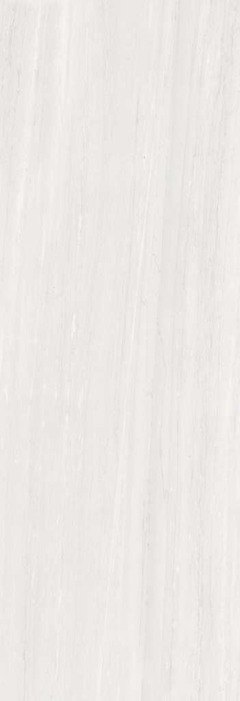 Gạch eurotile LTH D02