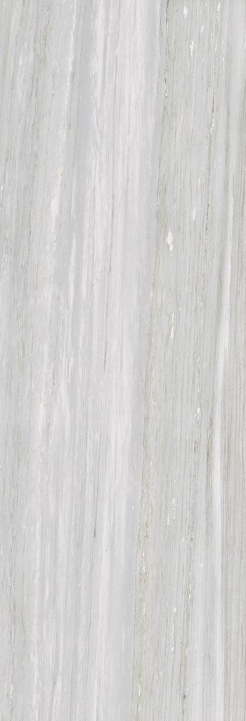 Gạch eurotile LTH D03