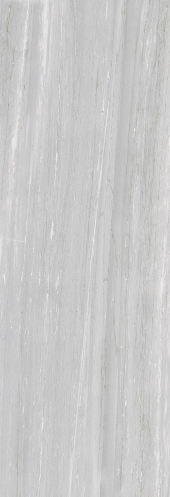 Gạch eurotile LTH D03