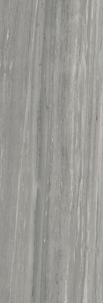 Gạch eurotile LTH D04