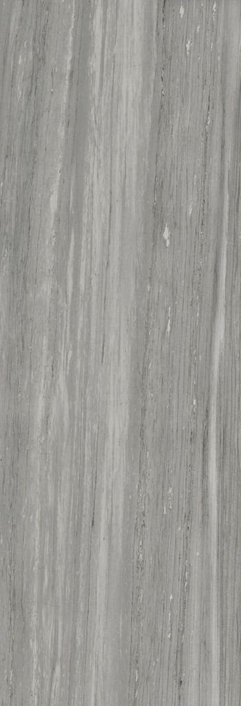 Gạch eurotile LTH D04