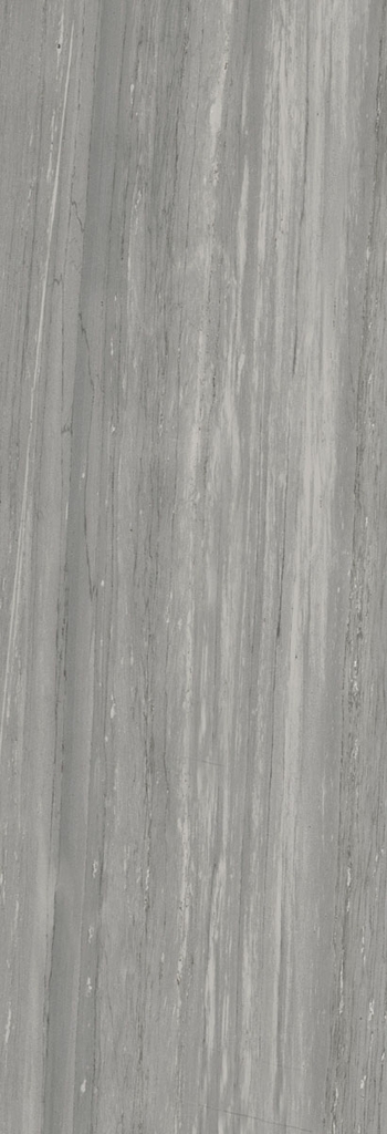 Gạch eurotile LTH D04