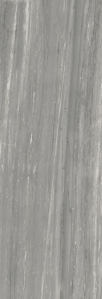 Gạch eurotile LTH D04