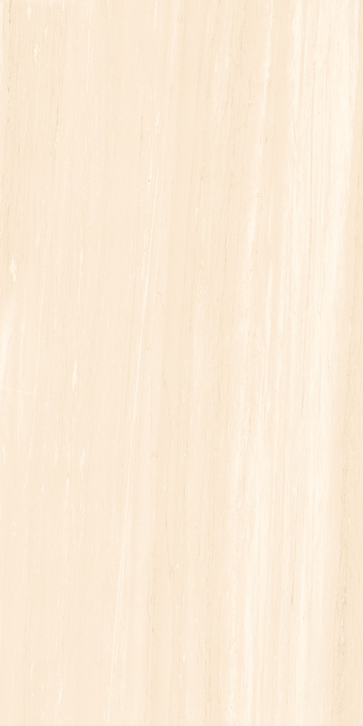 Gạch eurotile LTH G01