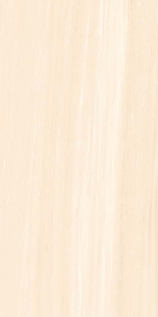 Gạch eurotile LTH G01