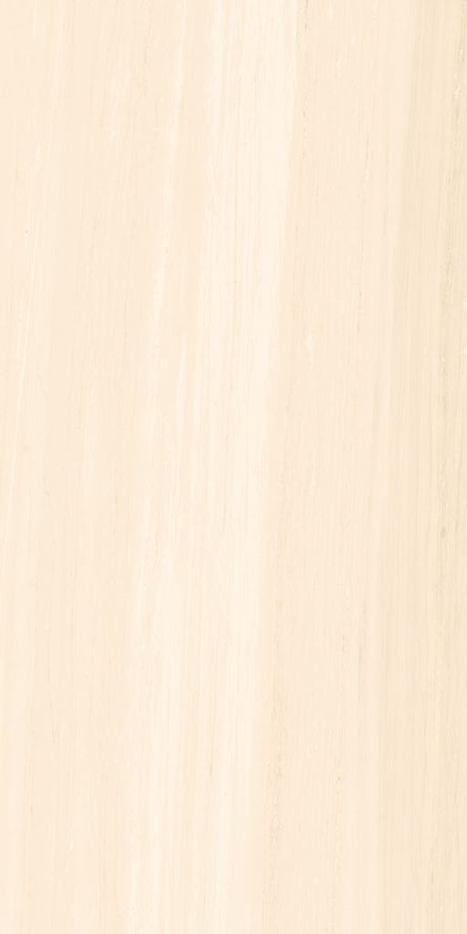 Gạch eurotile LTH G01