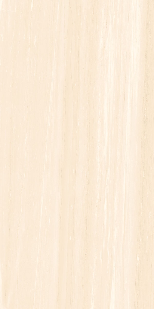 Gạch eurotile LTH G01