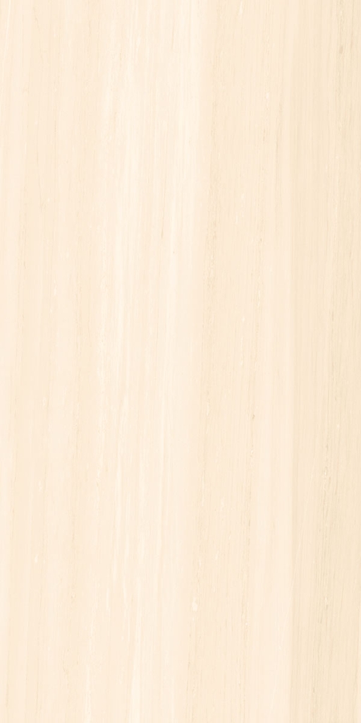Gạch eurotile LTH G01