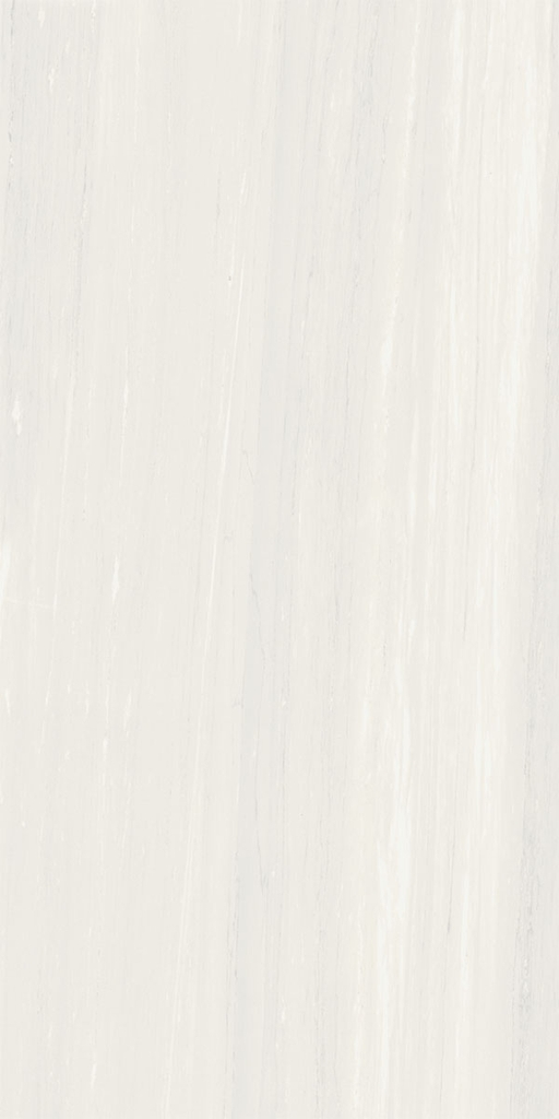 Gạch eurotile LTH G02