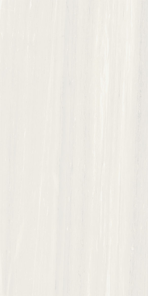 Gạch eurotile LTH G02