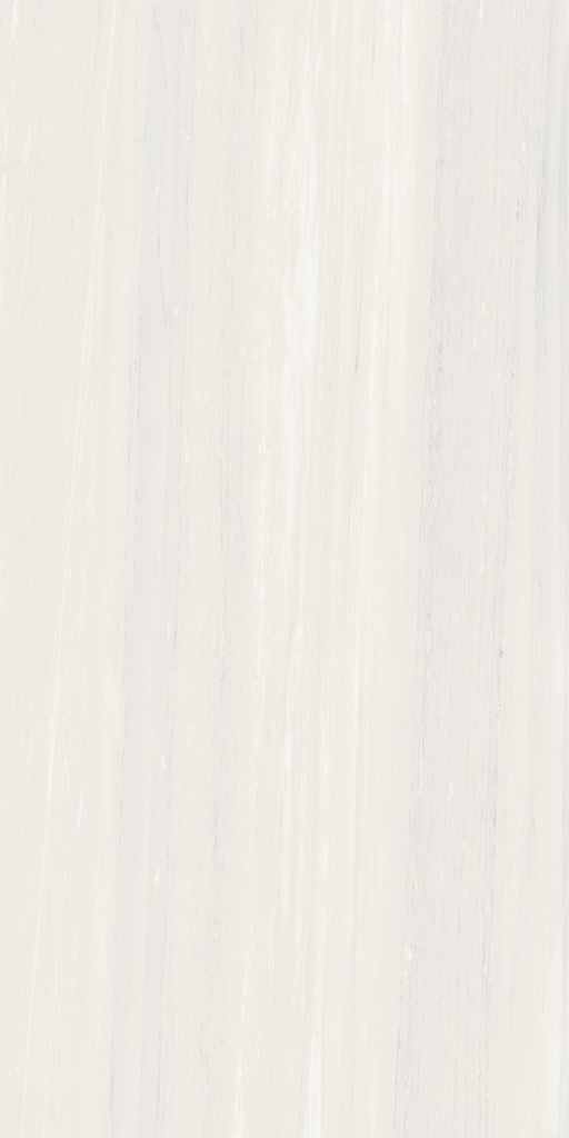 Gạch eurotile LTH G02
