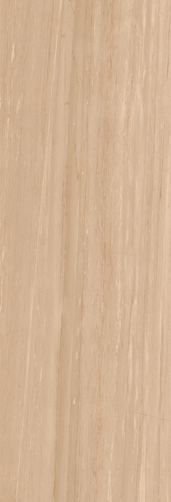 Gạch eurotile LTH D05