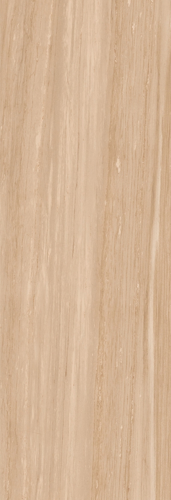 Gạch eurotile LTH D05