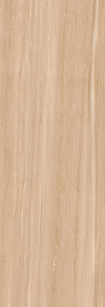 Gạch eurotile LTH D05