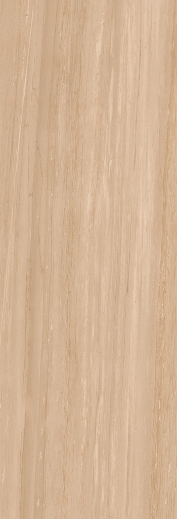 Gạch eurotile LTH D05