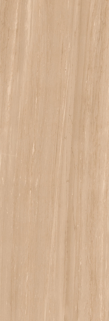 Gạch eurotile LTH D05