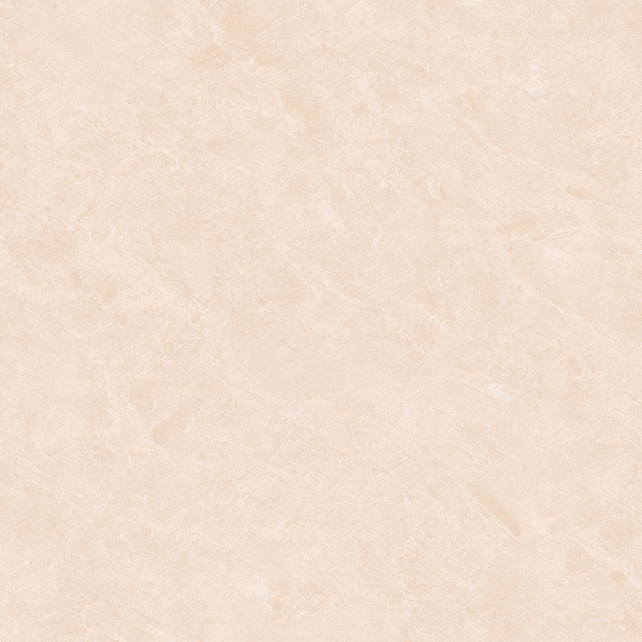 Gạch Viglacera 60x60 M 6003