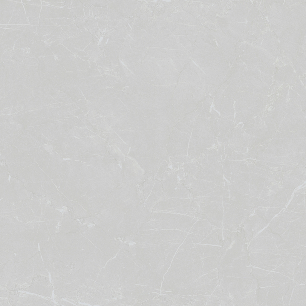 Gạch Viglacera 60x60 M 6005