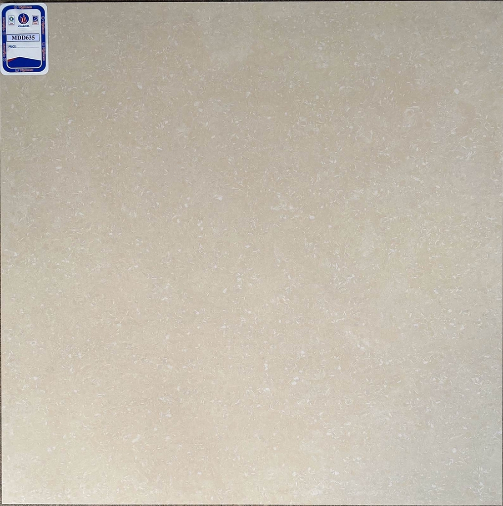 Gạch Viglacera 60x60 MDD 635