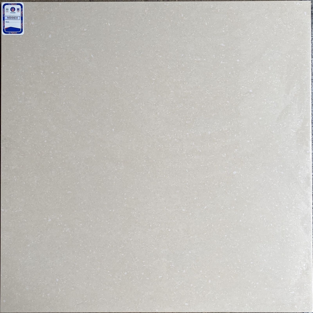 Gạch Viglacera 80x80 MDD 835