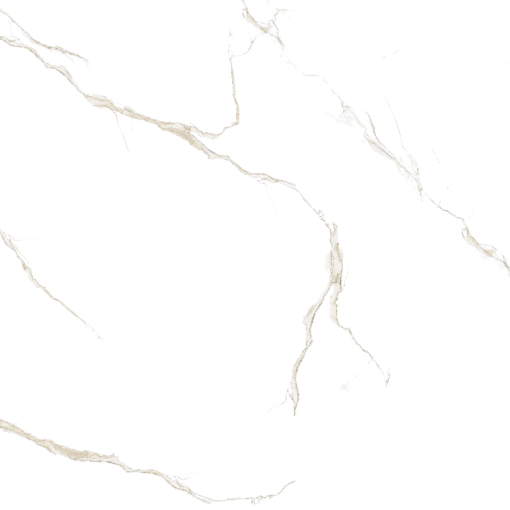 Gạch Lát Nền Viglacera MDP 621