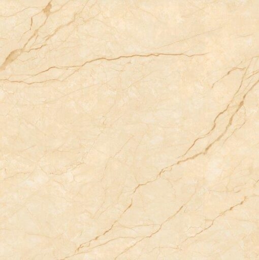 Gạch Lát Nền Viglacera MDP 622