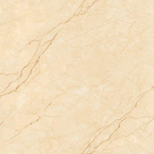 Gạch Lát Nền Viglacera MDP 622