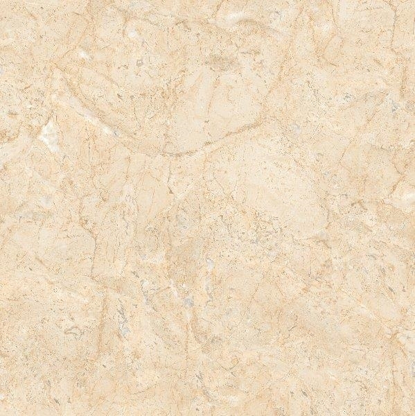 Gạch Viglacera 60x60 MDP 627