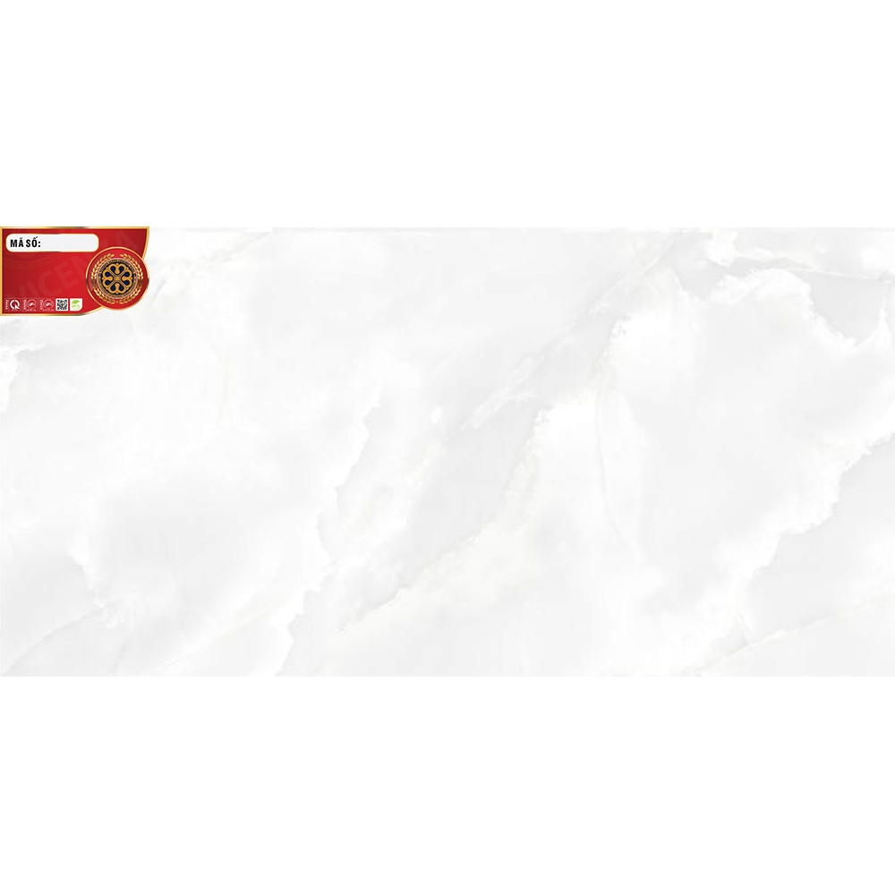 Gạch ốp tường 30x60cm ML 360811