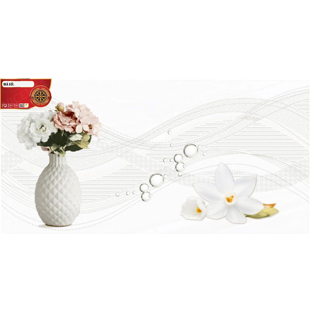 Gạch ốp tường 30x60cm ML 360832