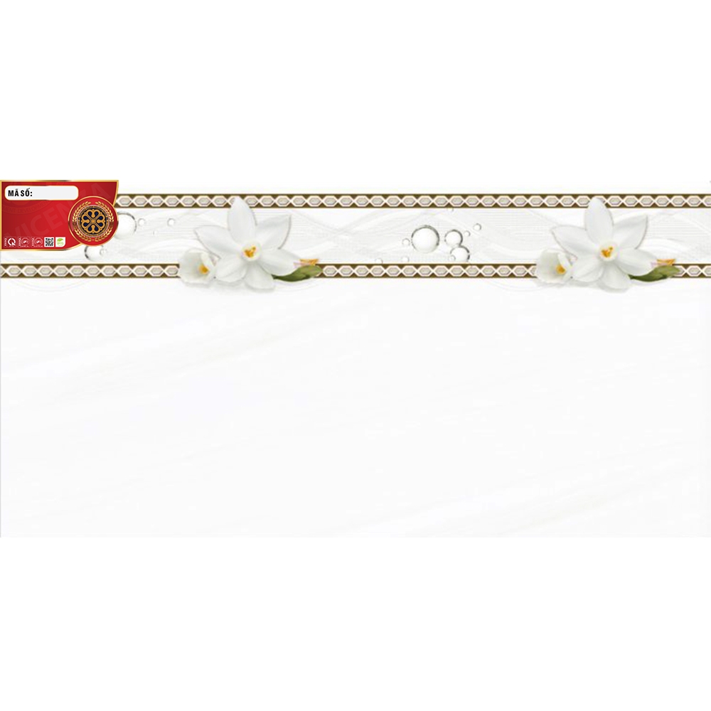 Gạch ốp tường 30x60cm ML 360834