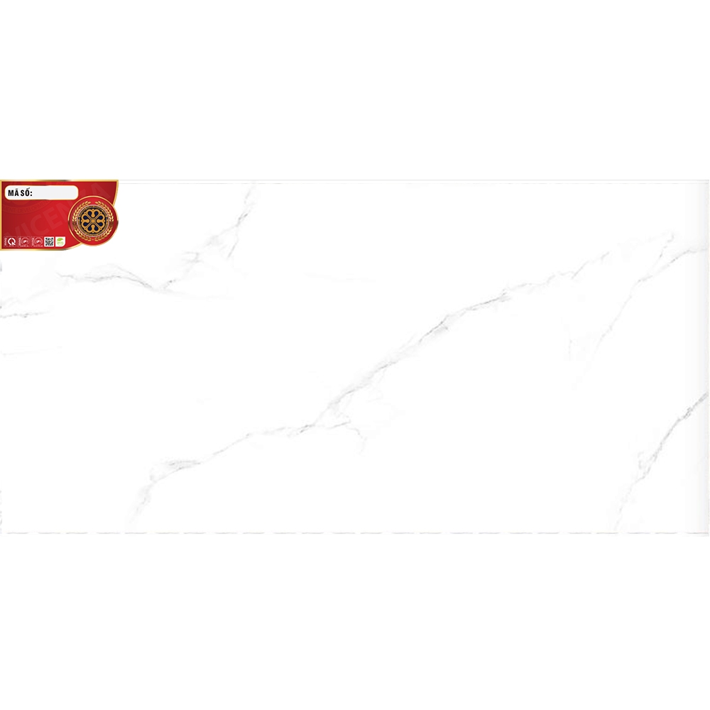 Gạch ốp tường 30x60cm ML 360851